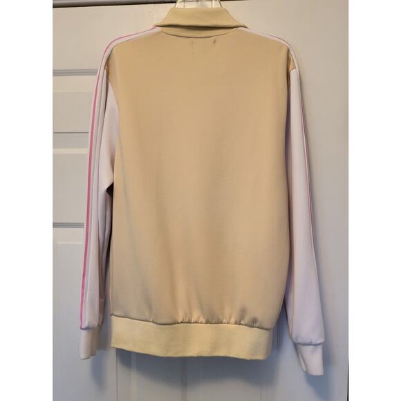 AMARI Studios Jacket Size M - Picture 14 of 14
